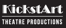 KickstArt Theatre Productions